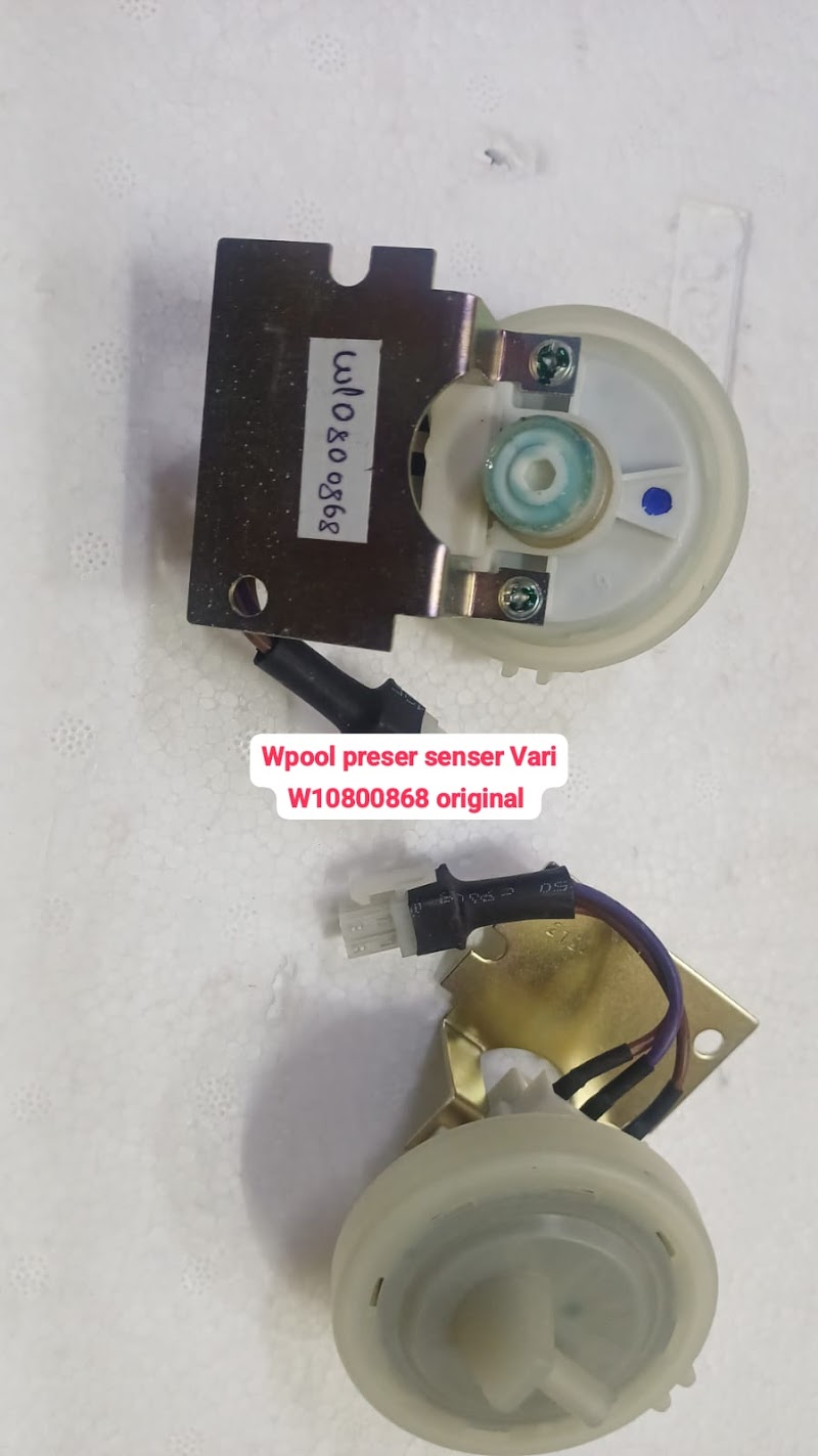 AC spare parts shop - AC Service in Thane West, Thane