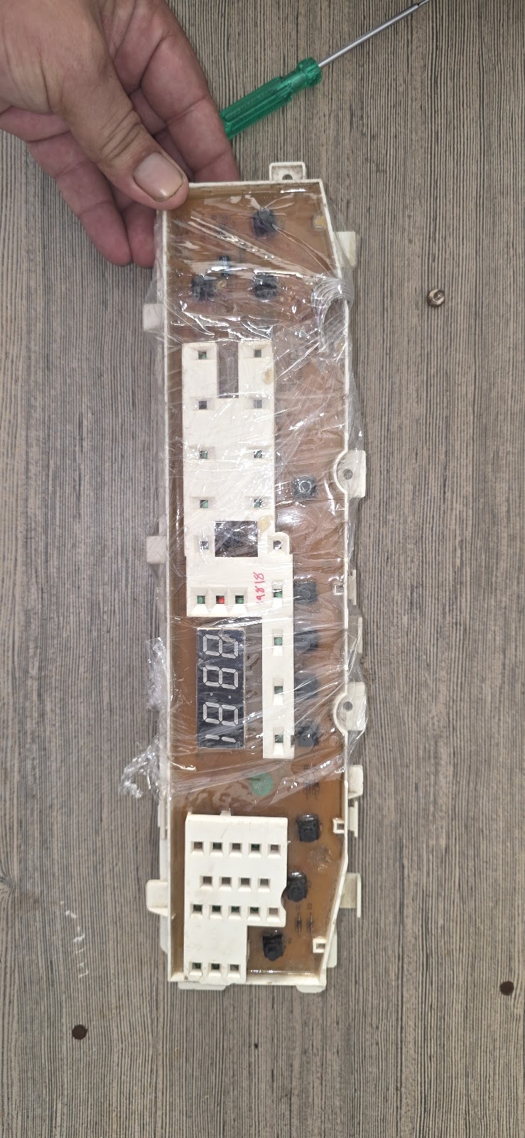 AC VADO - AC Service in Darshnpark Society, Shapar