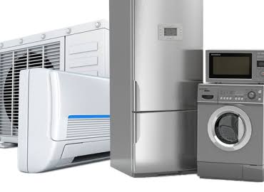 AC || Washing Machine || Fridge || Repair Installation Service Center Agra | KAILASH COOLING - AC Service in Sewla Sarai, Agra