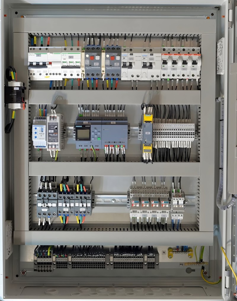 Access Electrical - AC Service in Pathardi Shivar, Nashik