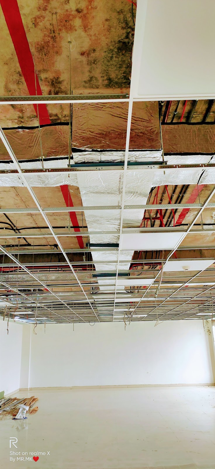 Ace HVAC Engineers, Air Conditioning System Suppliers & Ducting Contractors In Raipur - AC Service in Sunder Nagar, Raipur