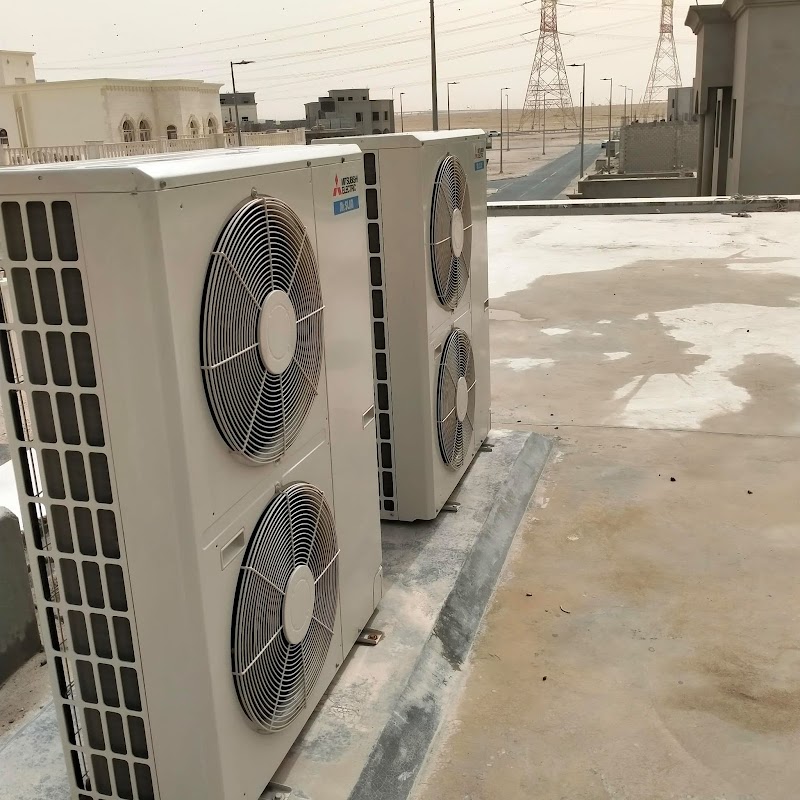 Active Cool Refrigeration, Ac spare parts & Ac Repairing shop in fort - AC Service in Fort, Mumbai