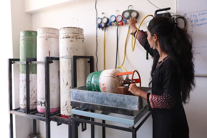 AcWalla AC Repair Service in Indira Nagar Hadapsar - AC Service in Hadapsar, Pune