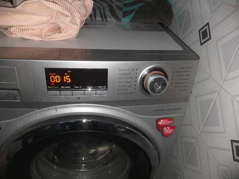 AD ELECTRICAL & SERVICES CENTRE - AC Service in Behala, Kolkata