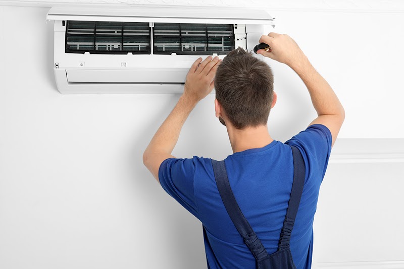 AD ELECTRICAL & SERVICES CENTRE - AC Service in Behala, Kolkata