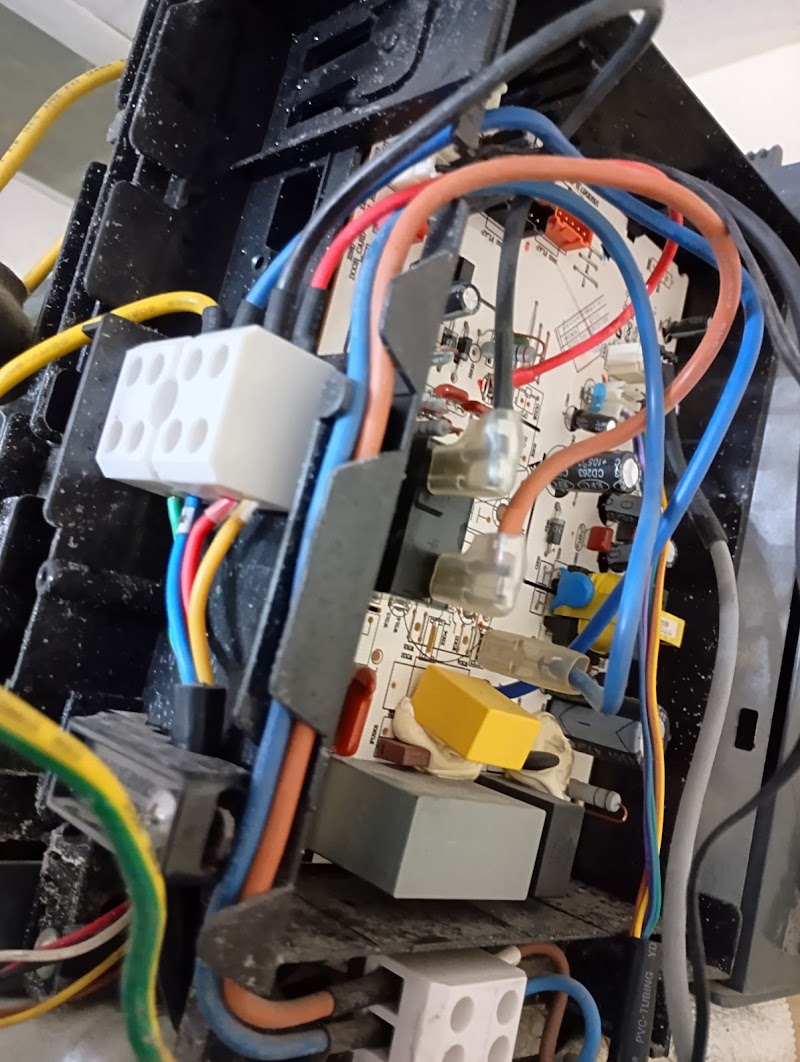 Aditya AC Service - AC Service in Ulwe, Navi Mumbai