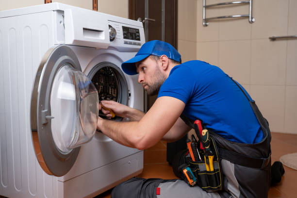 Aditya AC Service - AC Service in Ulwe, Navi Mumbai