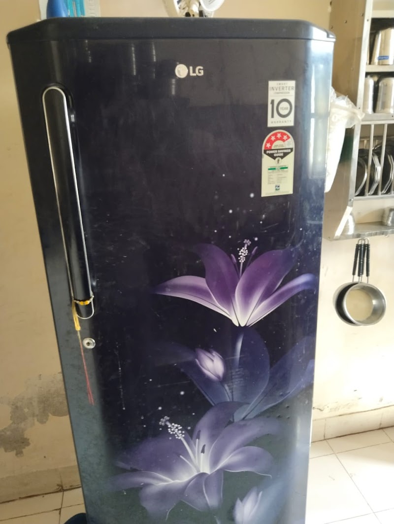 Adnan Refrigeration Services - AC Service in Pimpri Colony, Pimpri-Chinchwad