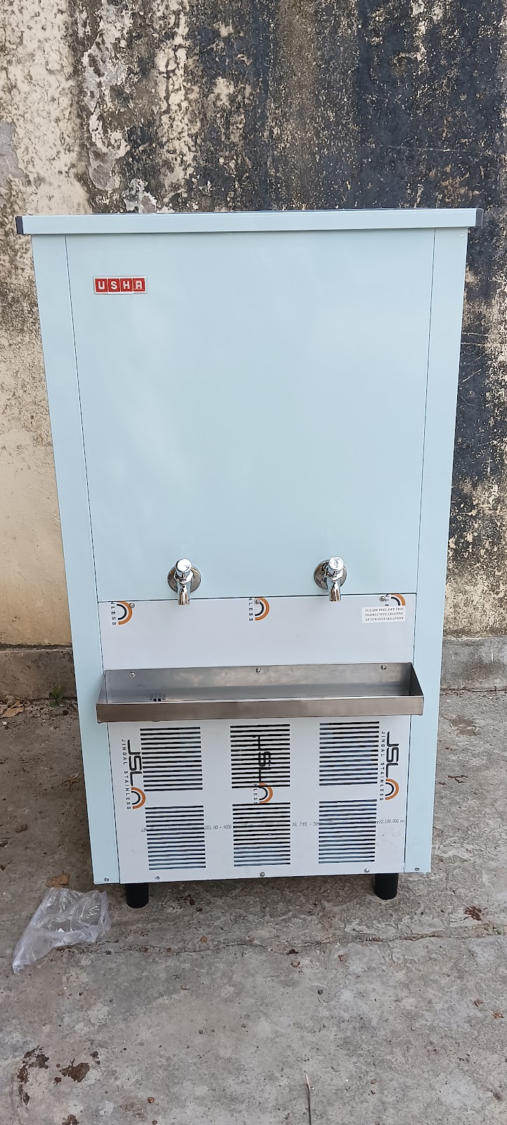 ADVANCE COOLING TECHNIQUES - AC Service in Lalit Nagar Railway Colony, Prayagraj