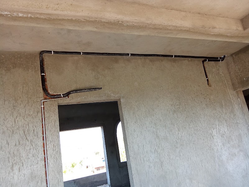 AIR CARE SERVICES - AC Service in Hiran Magri, Udaipur