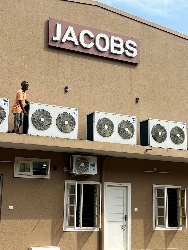 Air Con Solutions Air Conditioner Service and Repair - AC Service in Muvattupuzha, Muvattupuzha