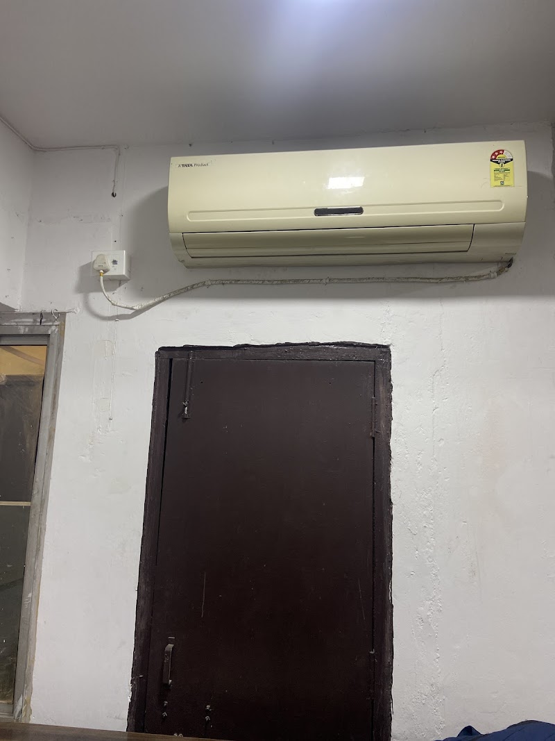 Air Conditioner Doctor - AC Repair Service in Bhopal | AC Installation & Maintenance in Bhopal - AC Service in Phase-1, Bhopal