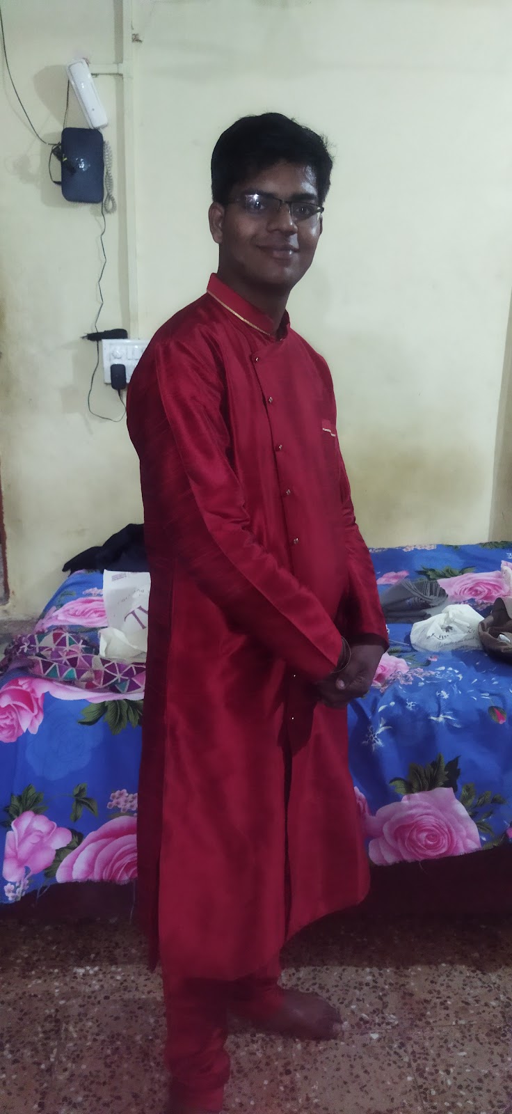 Air conditioning service center ac - AC Service in Sikandra Bad Colony, Indore