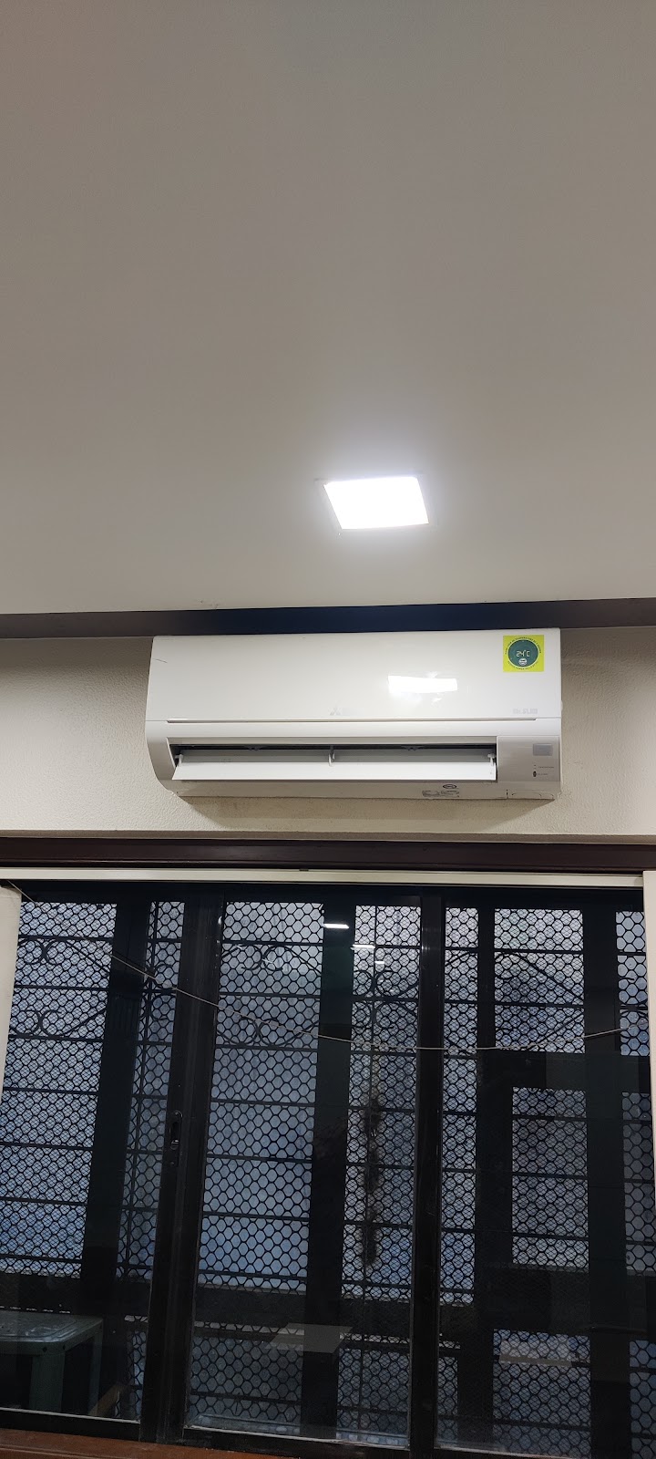 Air Cool Center AC Repair Services - AC Service in Malad, Mumbai