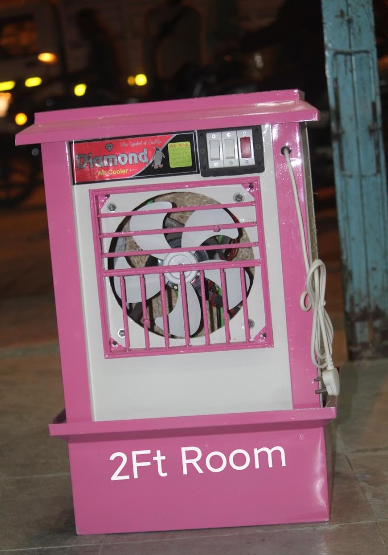 Air Cooler Service , washing machine, fridge, AC, maicrowave, Borwell water pump repair service - AC Service in Garkheda, Chhatrapati Sambhajinagar