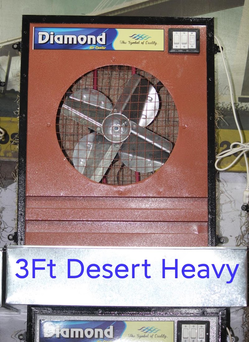 Air Cooler Service , washing machine, fridge, AC, maicrowave, Borwell water pump repair service - AC Service in Garkheda, Chhatrapati Sambhajinagar