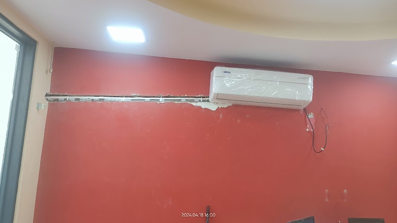 Aira Ac Repair & Services - AC Service in Mansarover, Jaipur