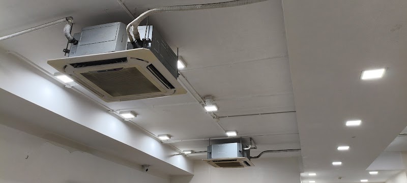 Aircon Fast Ac Service In Vadodara - AC Service in Manjalpur, Vadodara