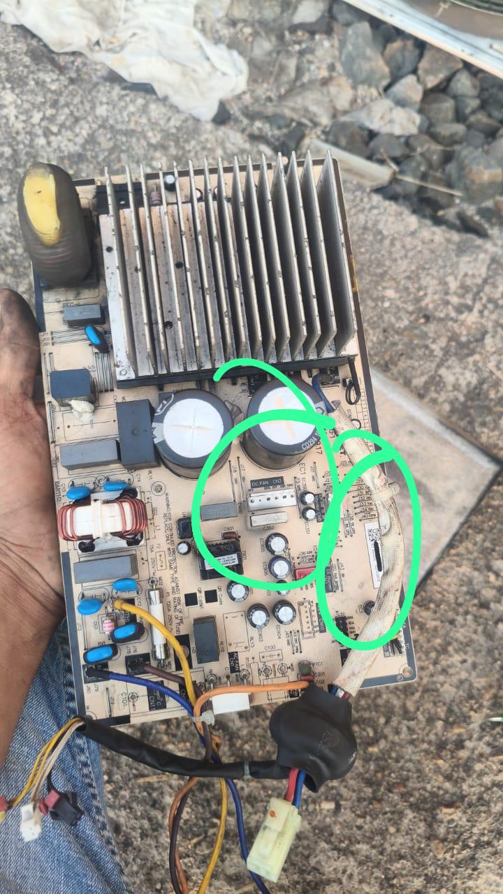 Aircon Fast Ac Service In Vadodara - AC Service in Manjalpur, Vadodara