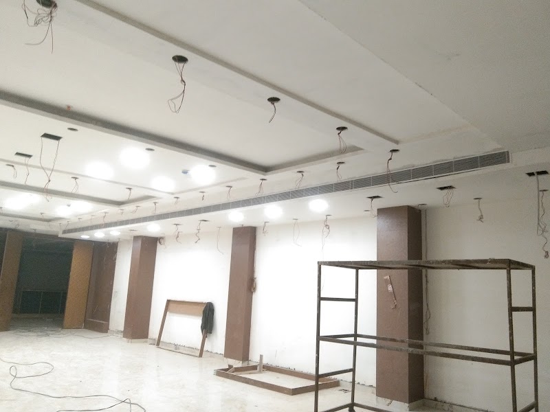 Aircon Solution - AC Service in Rajendra Nagar, Bareilly