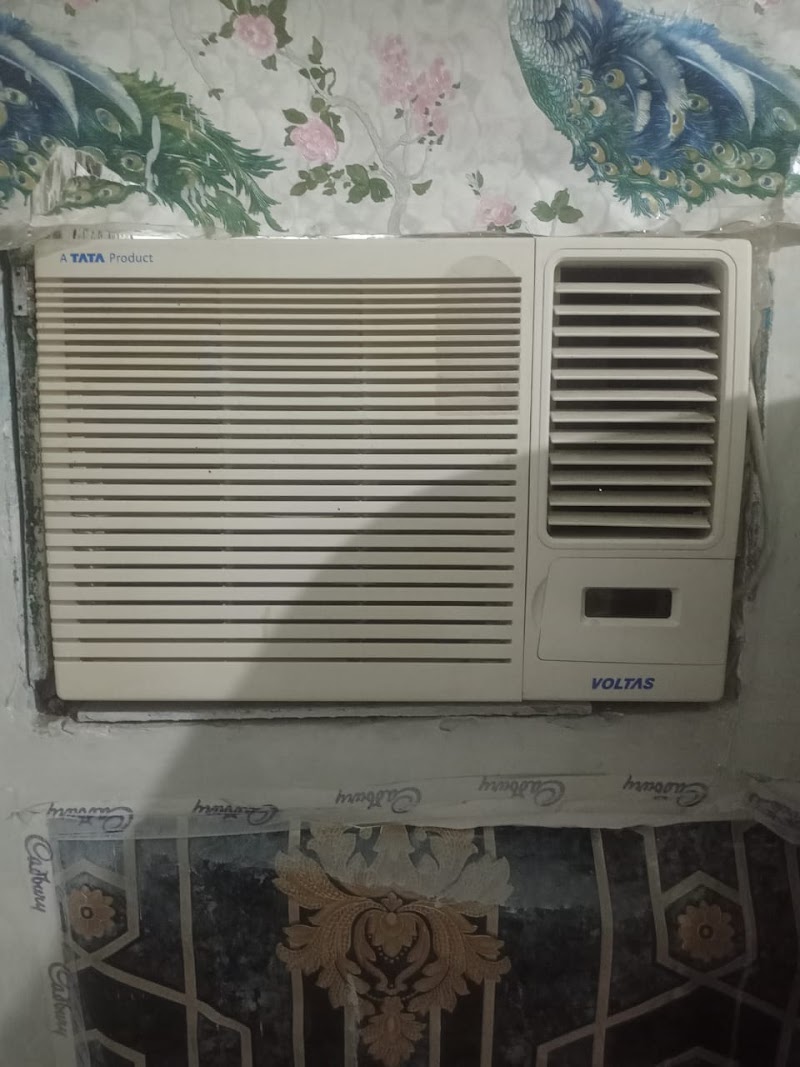 AirEase Repair - AC Service in Mahavir Colony, Gwalior