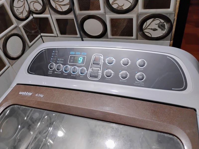 AirEase Repair - AC Service in Mahavir Colony, Gwalior