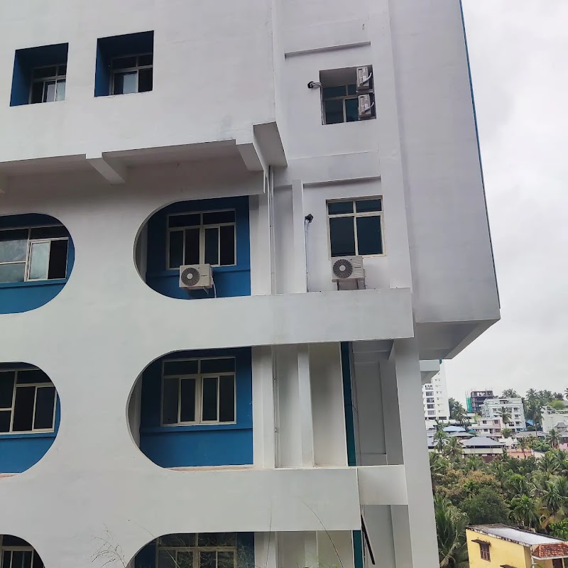 Airplex AC Fittings & services