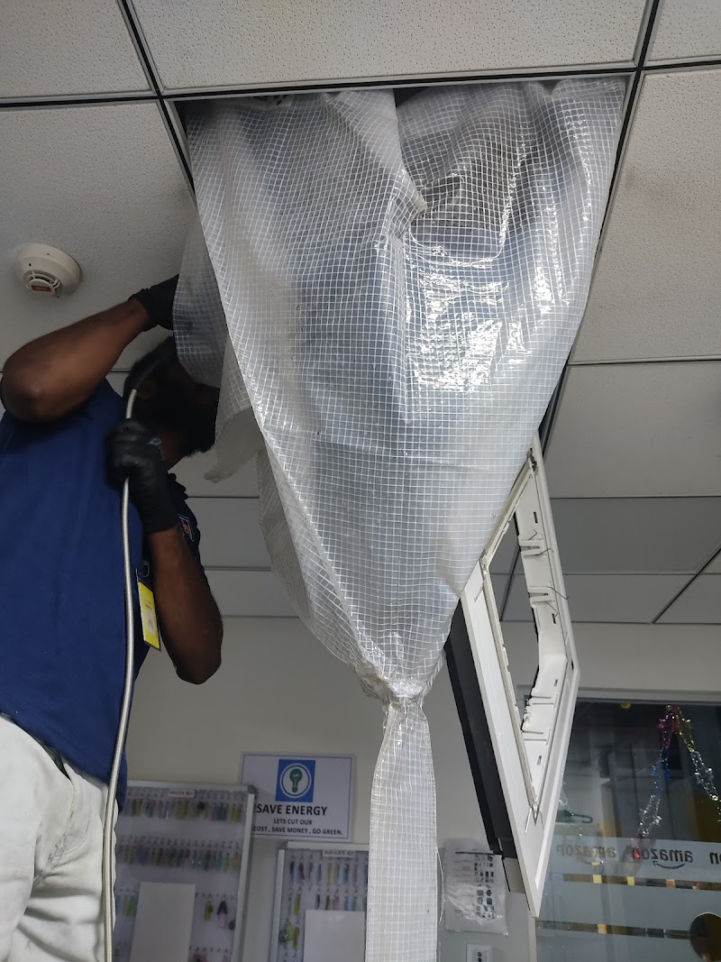 Airtech Engineers ( IFB, Bosch, Siemens Service)