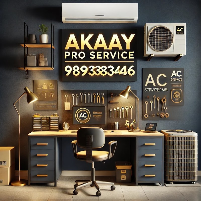 AKAY PRO SERVICES