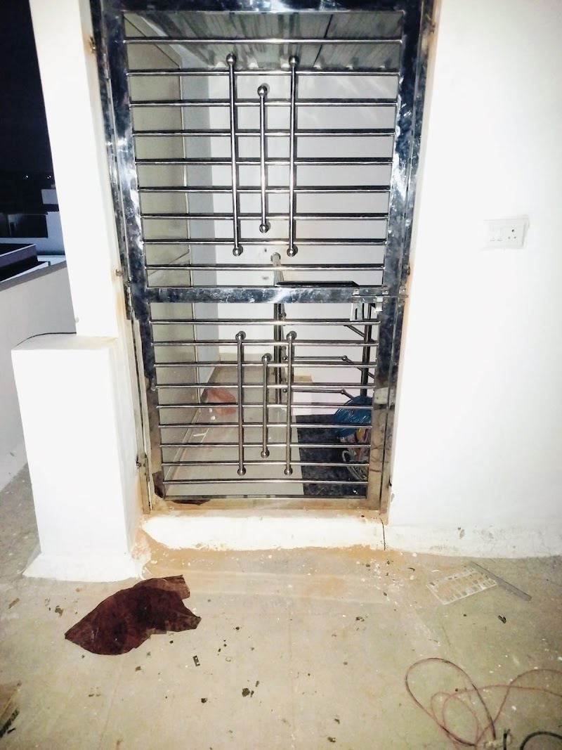 AKAY PRO SERVICES - AC Service in New Subhash Colony, Bhopal