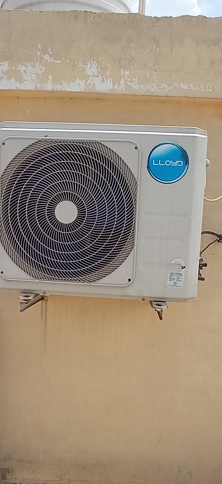 All Air Conditioner Repairing & Maintenance - AC Service in Lal Kuan, Chhapraula