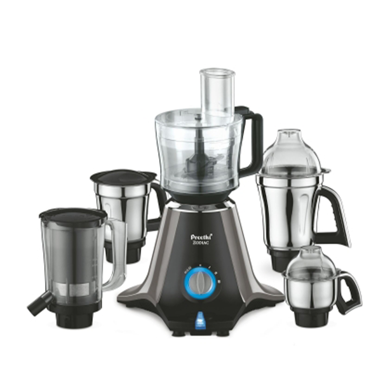 Alv Trader - ac dealers in madurai, AC showroom in Madurai - AC Service in S S Colony, Madurai