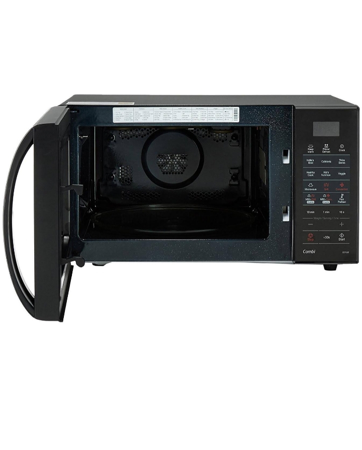 Amayara Sales and Service