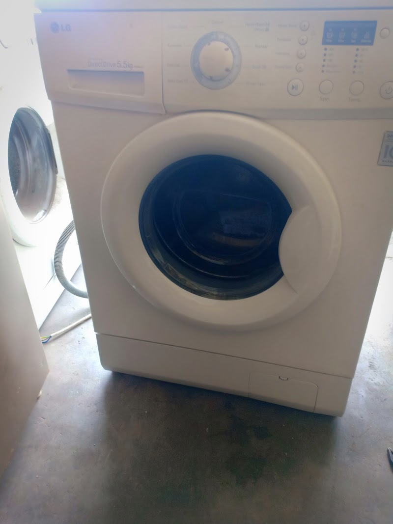 AMR SERVICES 23 - AC Service in Gunadala Vantena Centre, Vijayawada