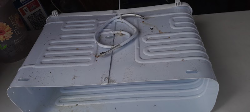 Ankit Home service and ac repairing centre, Ac service zet pump 449 only - AC Service in Jhalwa, Prayagraj