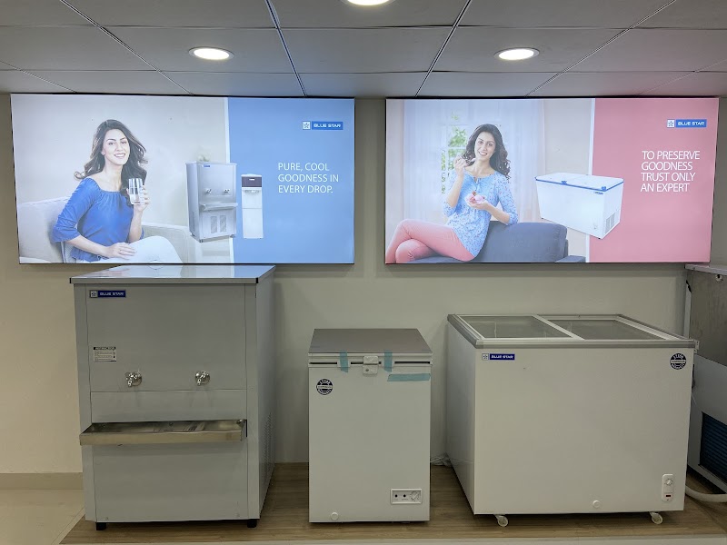 ANKUR AGENCIES & SERVICES