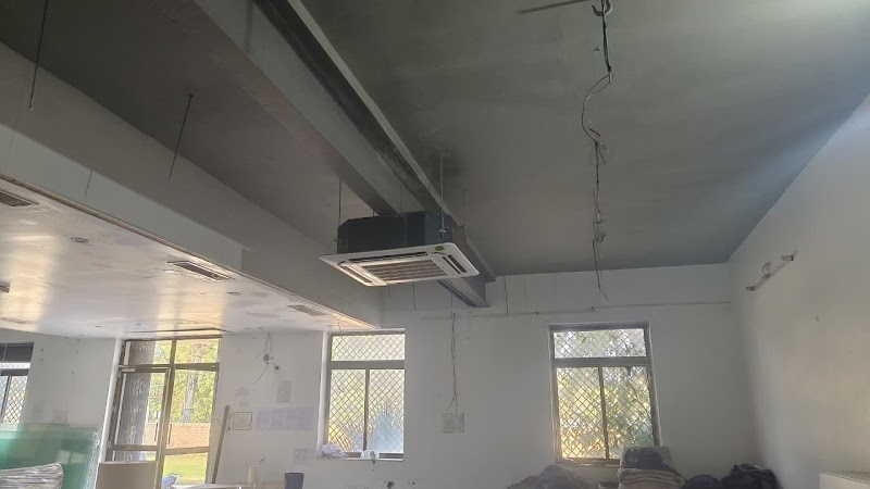 Apex Home Services - Ac Service Jodhpur - AC Service in Sector 1, Jodhpur