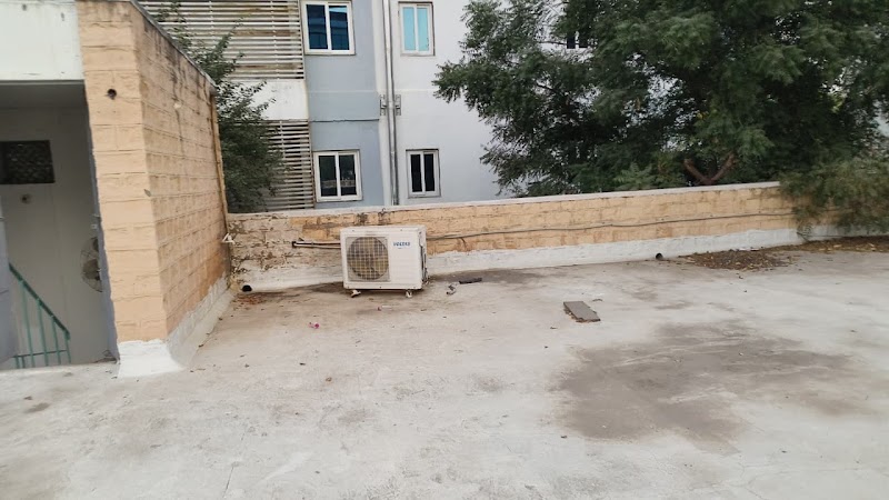 Apex Home Services - Ac Service Jodhpur - AC Service in Sector 1, Jodhpur