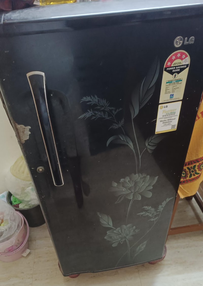 Appliance Repair Solutions |Ac Repair & Service in Anakaputhur|AC Instalation Service|Washing Repair & Service in Anakaputhur - AC Service in Anakaputhur, Chennai