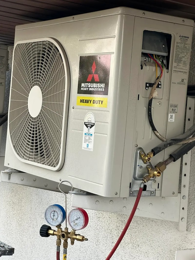 Appliance Repair Solutions |Ac Repair & Service in Anakaputhur|AC Instalation Service|Washing Repair & Service in Anakaputhur - AC Service in Anakaputhur, Chennai