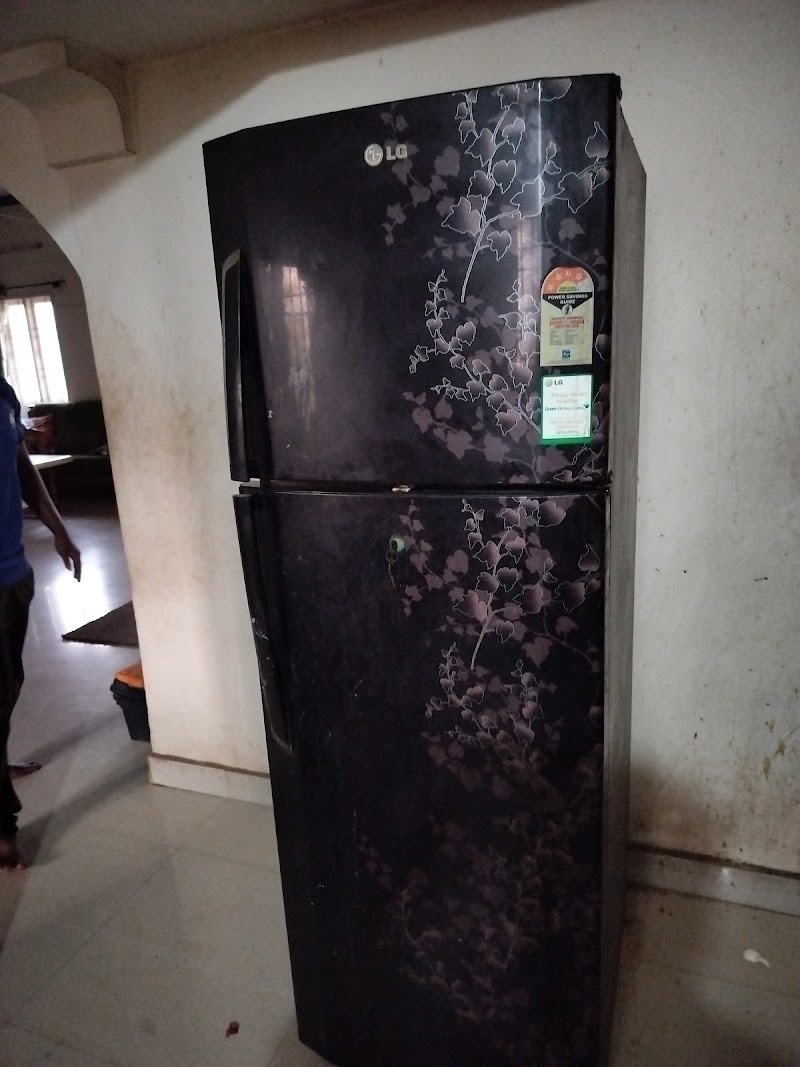 Appliance Repair Solutions |Ac Repair & Service in Anakaputhur|AC Instalation Service|Washing Repair & Service in Anakaputhur - AC Service in Anakaputhur, Chennai