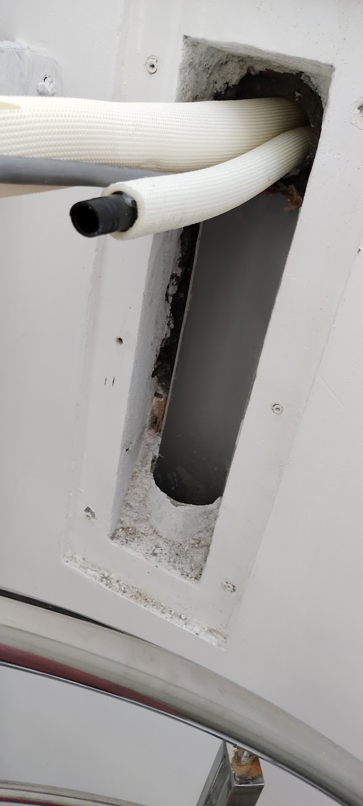 AR Air conditioner Best Service - AC Service in Venkateswarapuram, Nellore