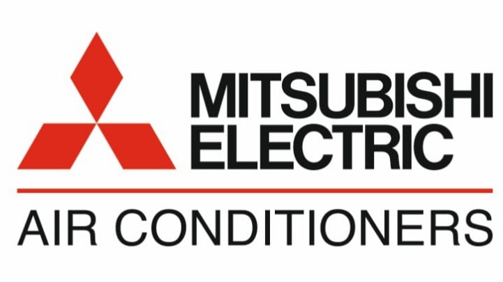 Araham Air Conditioners