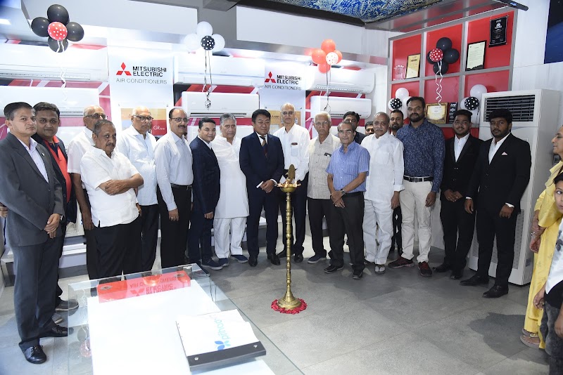 Arihant Aircon - AC Service in Babulban, Nagpur