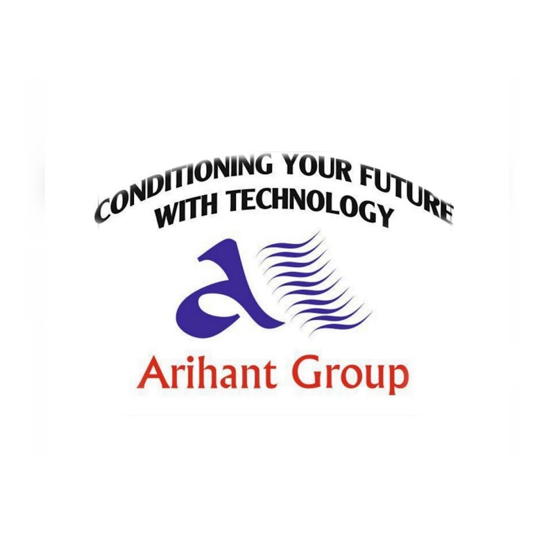 Arihant Aircon - AC Service in Babulban, Nagpur