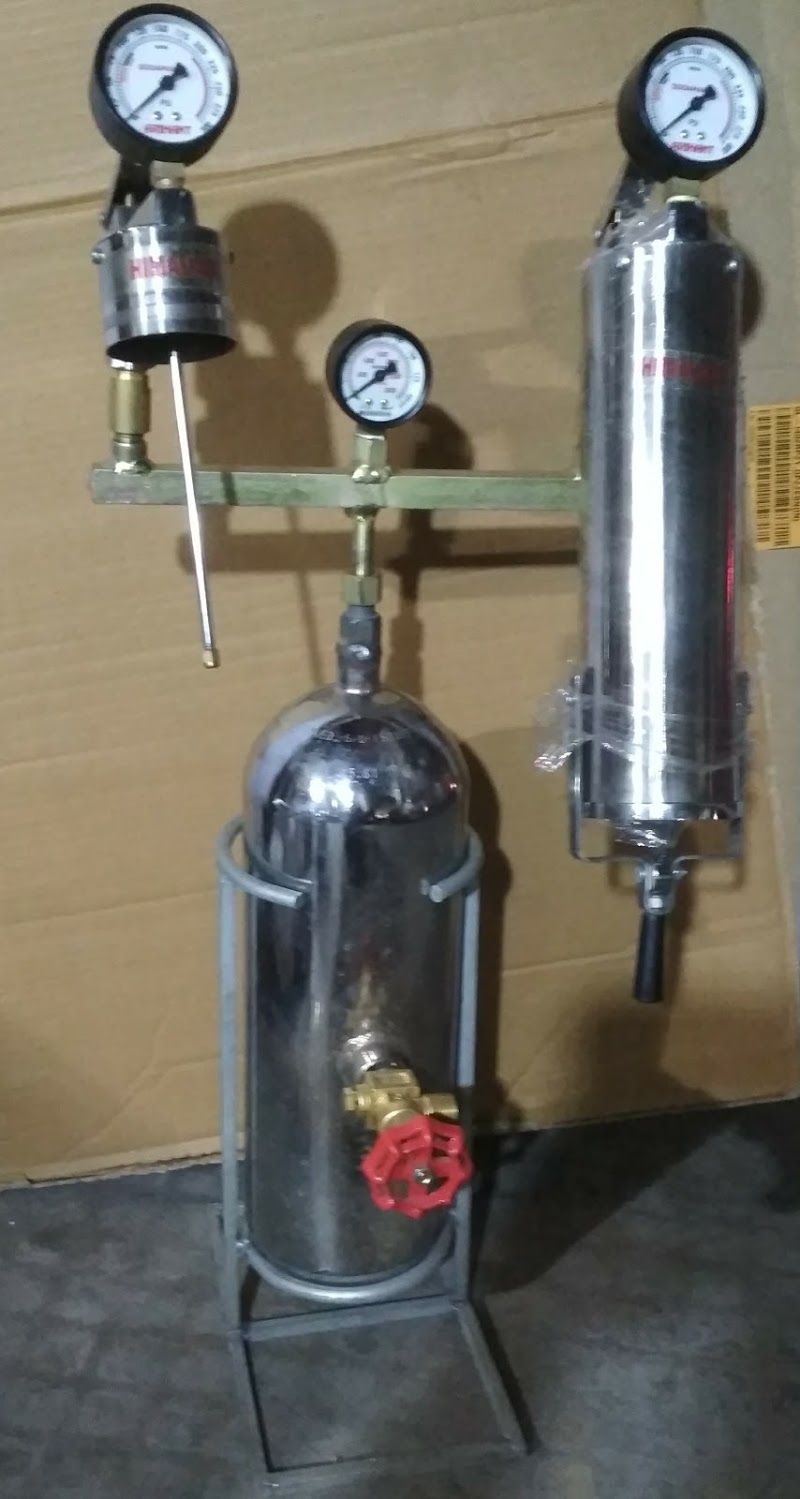 Arihant Enterprise - AC Service in Rajputpara, Rajkot