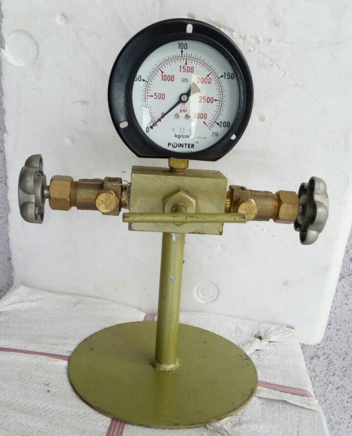 Arihant Enterprise - AC Service in Rajputpara, Rajkot