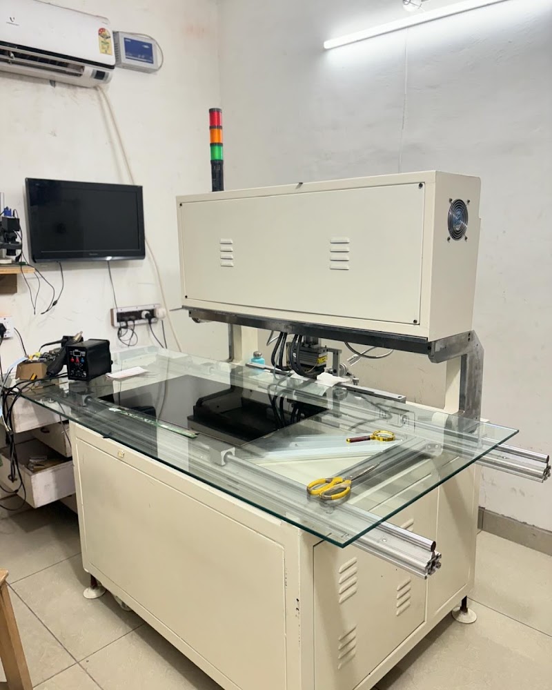 Arora Tv Repair - AC Service in New Suraj Ganj, Jalandhar