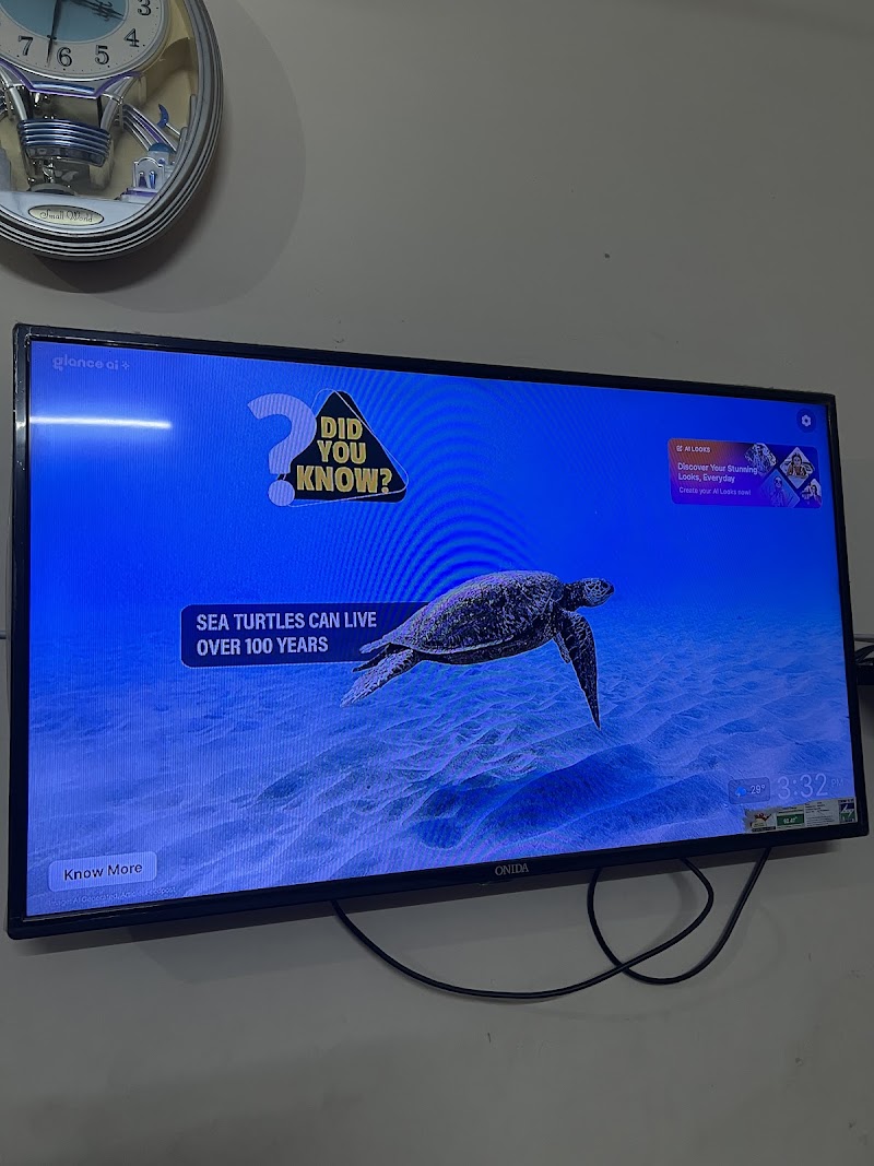 Arora Tv Repair - AC Service in New Suraj Ganj, Jalandhar