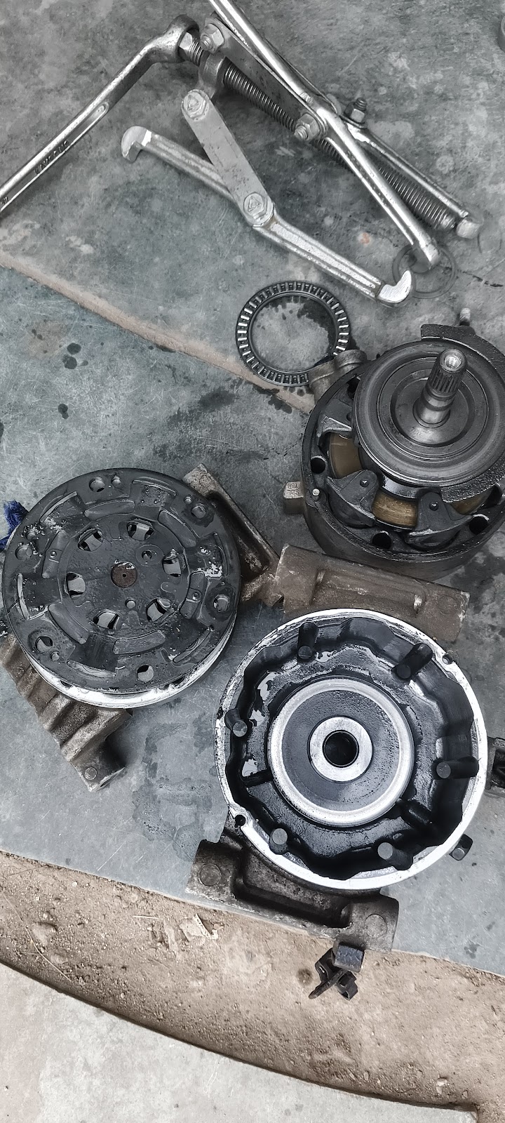 ARSH CAR AC | Car Ac Repair In Indore - AC Service in Swarn Bagh Colony, Indore